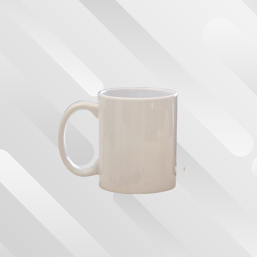 مج دعاية - الصورة 2