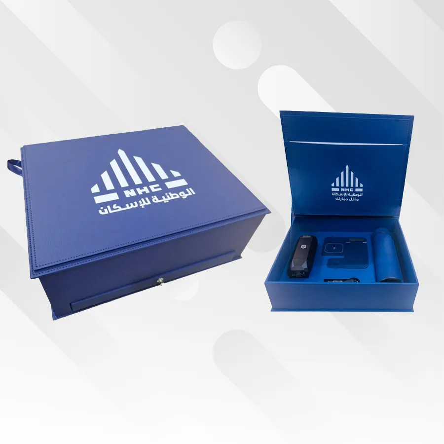 صندوق متعدد الاستخدامات - الصورة 2