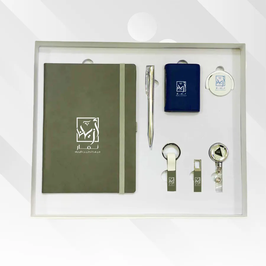 صندوق متعدد الاستخدامات - الصورة 3