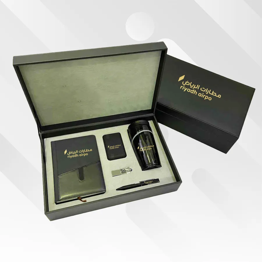 صندوق متعدد الاستخدامات - الصورة 4