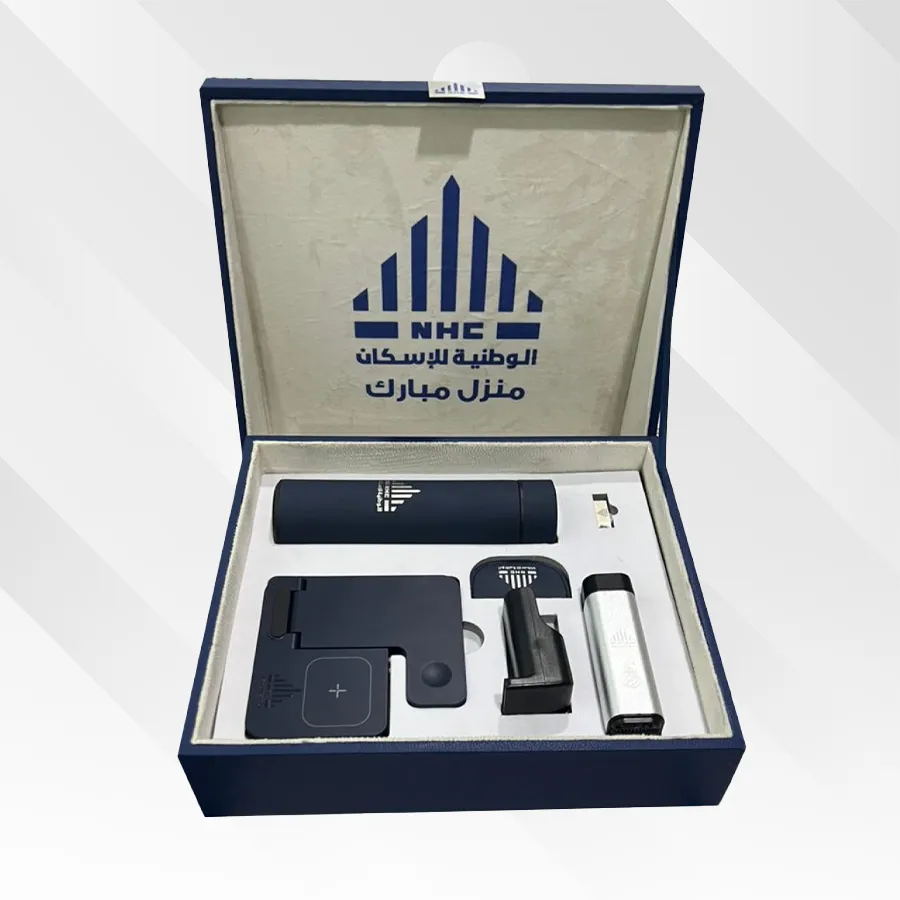 صندوق متعدد الاستخدامات - الصورة 5