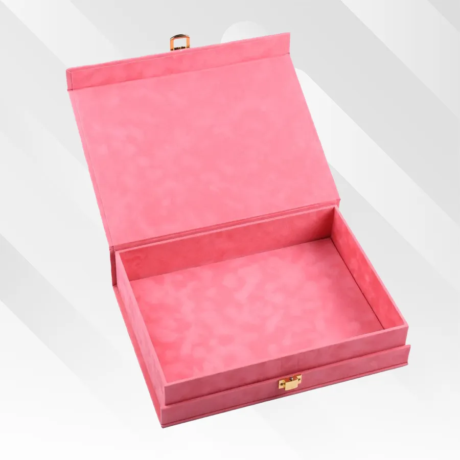 صندوق متعدد الاستخدامات - الصورة 6