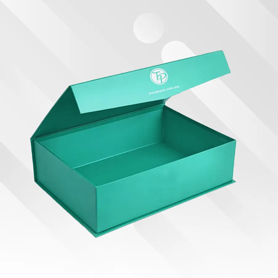 صندوق متعدد الاستخدامات - الصورة 8