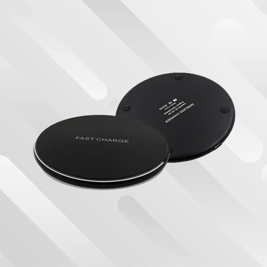 قاعدة شحن لاسلكية مغناطيسية - الصورة 5