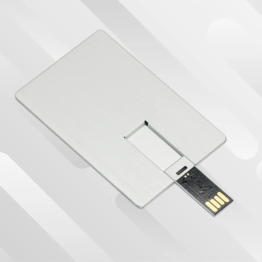 ذاكرة فلاش يو إس بي