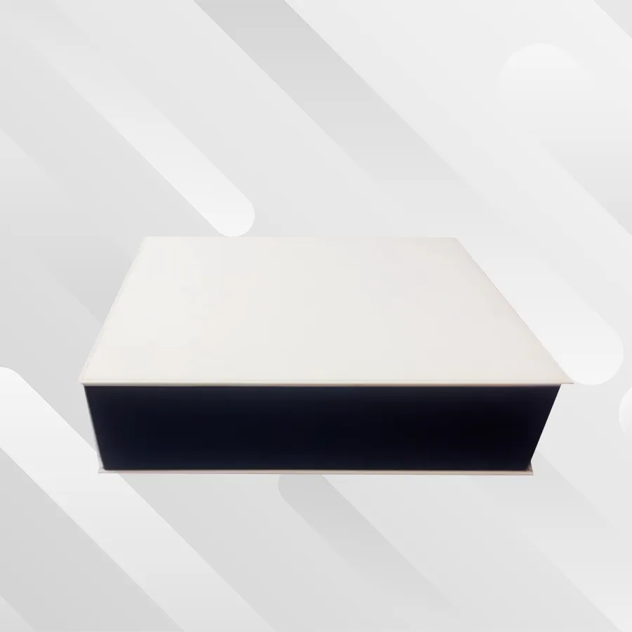 بوكس هدايا ترحيب - الصورة 7