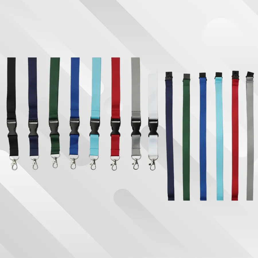 ميدالية حامل بطاقة