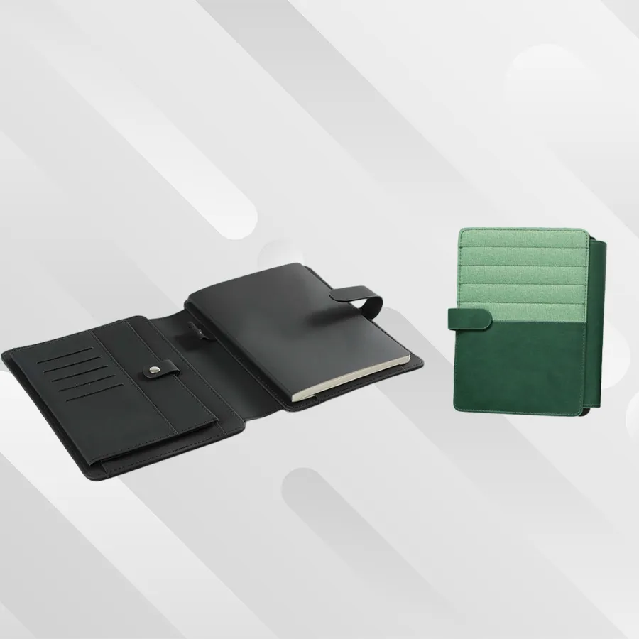 أوراق تدوين الملاحظات - الصورة 2