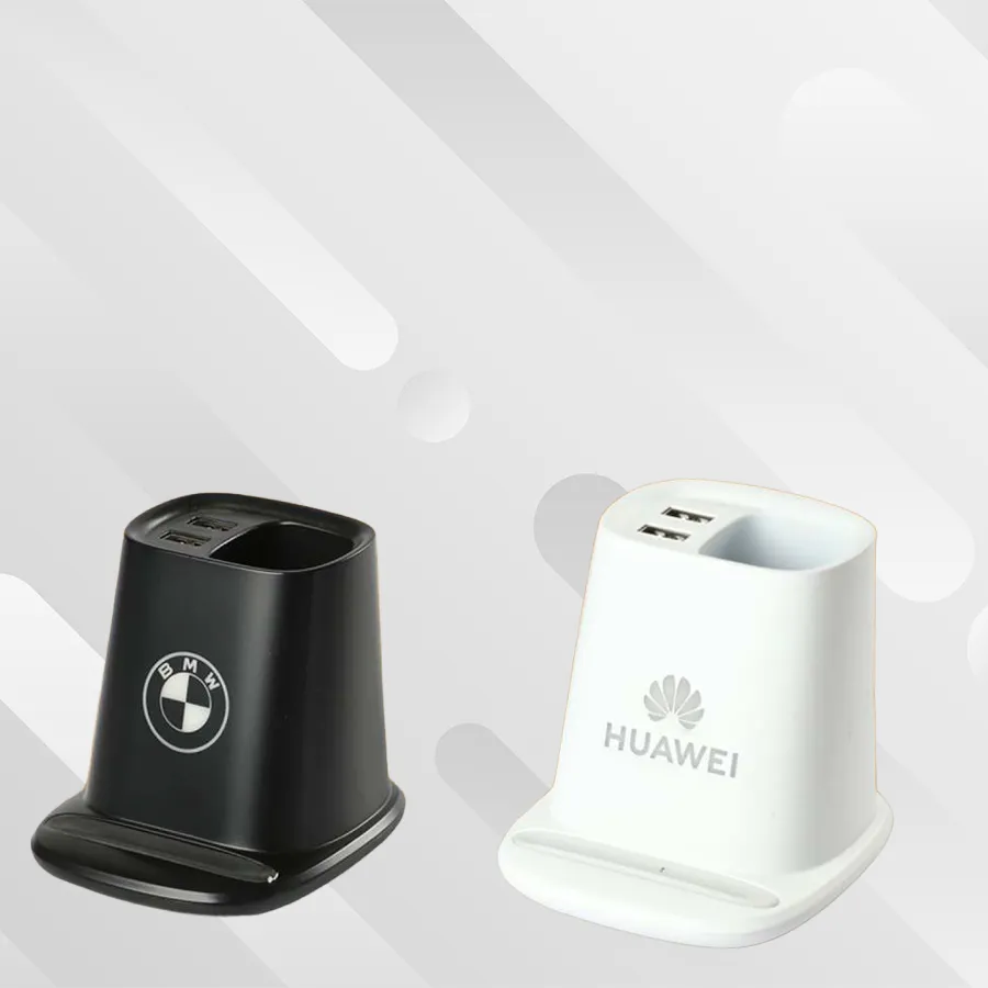 حامل منظم - الصورة 3