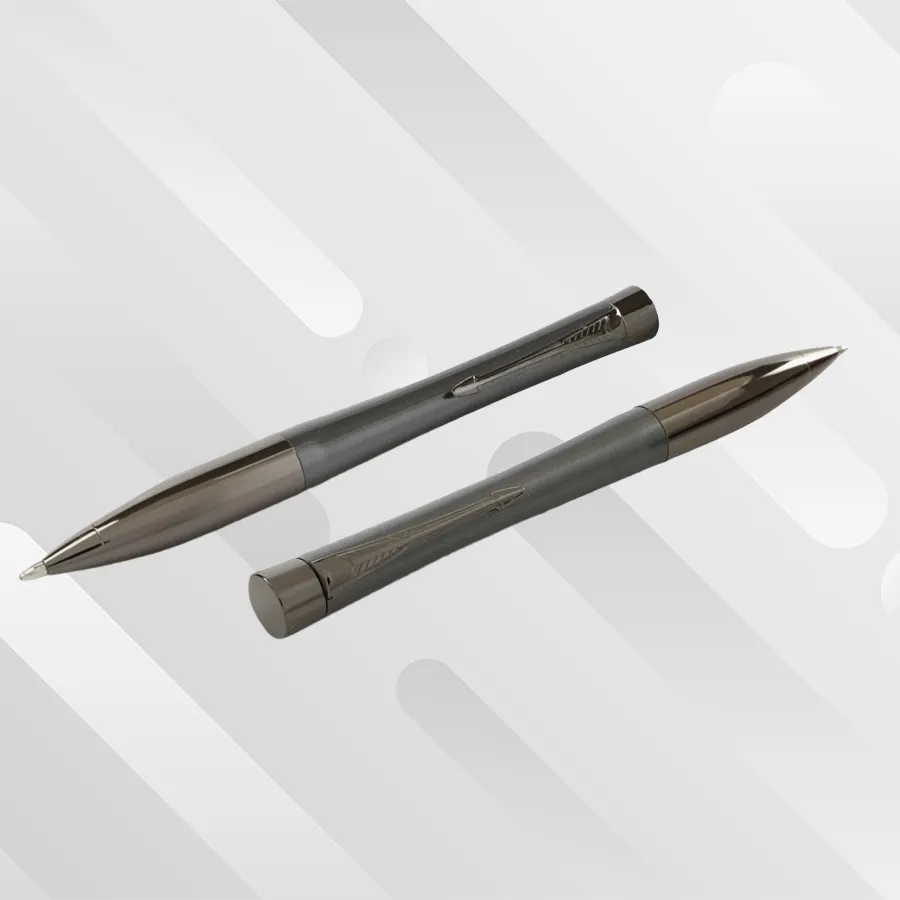 قلم حبر جاف باركر