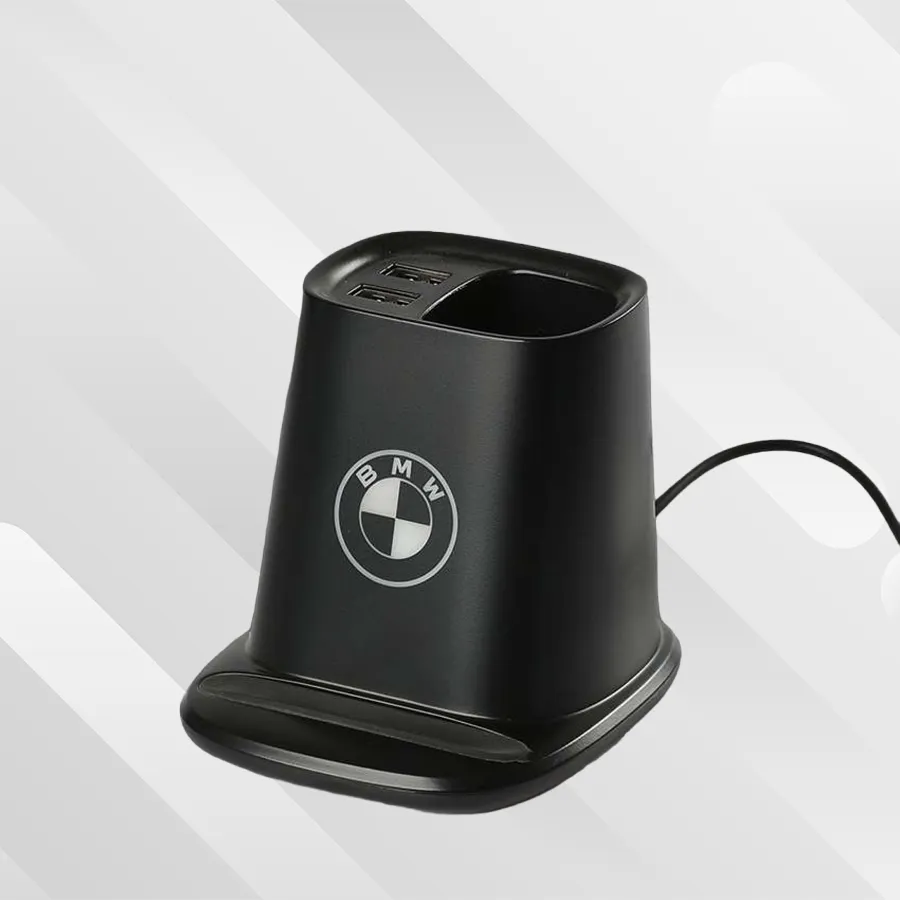 حامل منظم - الصورة 2