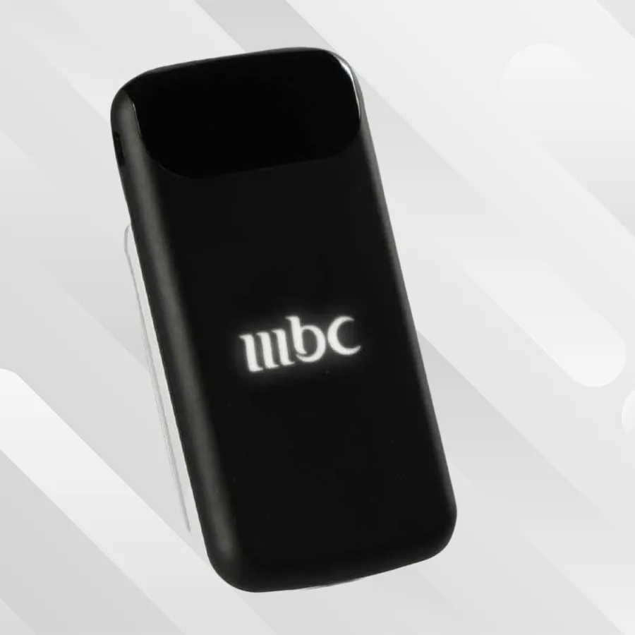 باور بنك سريع الشحن