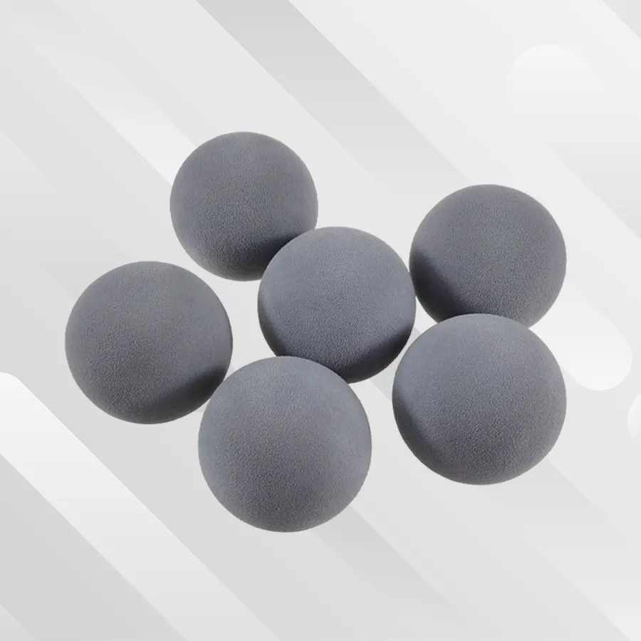 stress ball السيليكون - الصورة 5