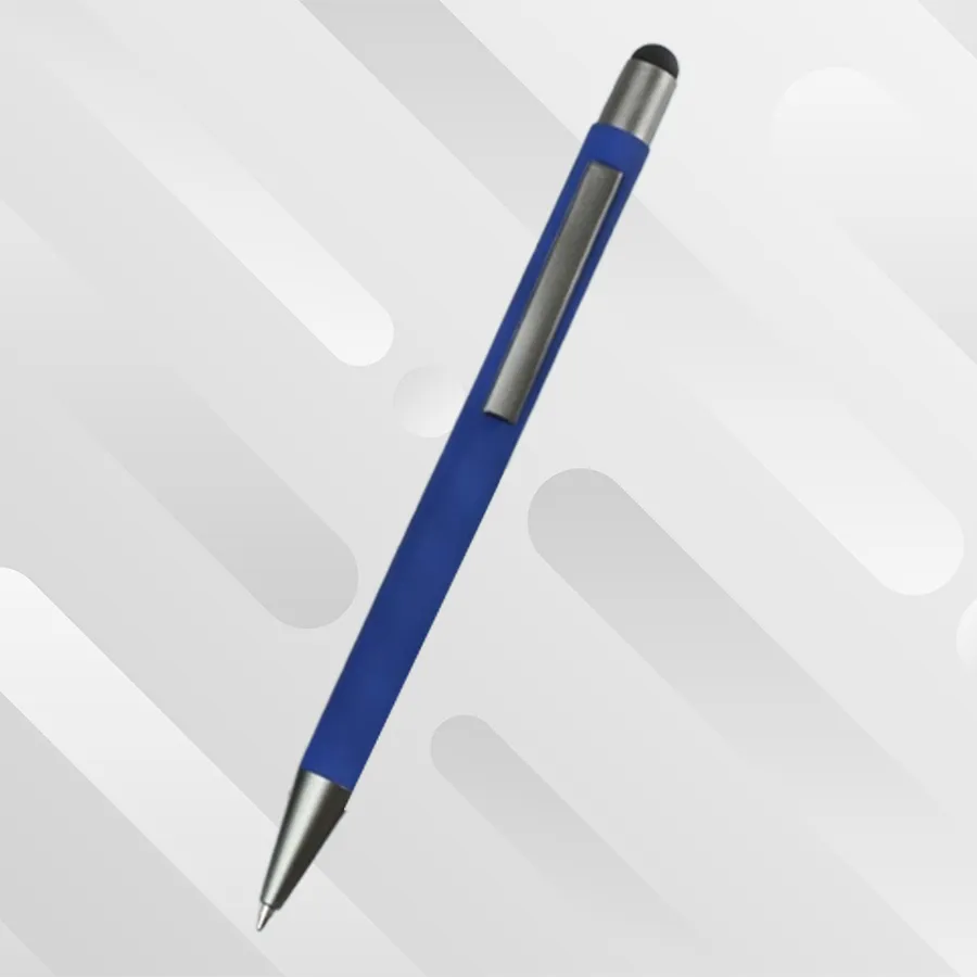 أقلام حبر جاف - الصورة 2