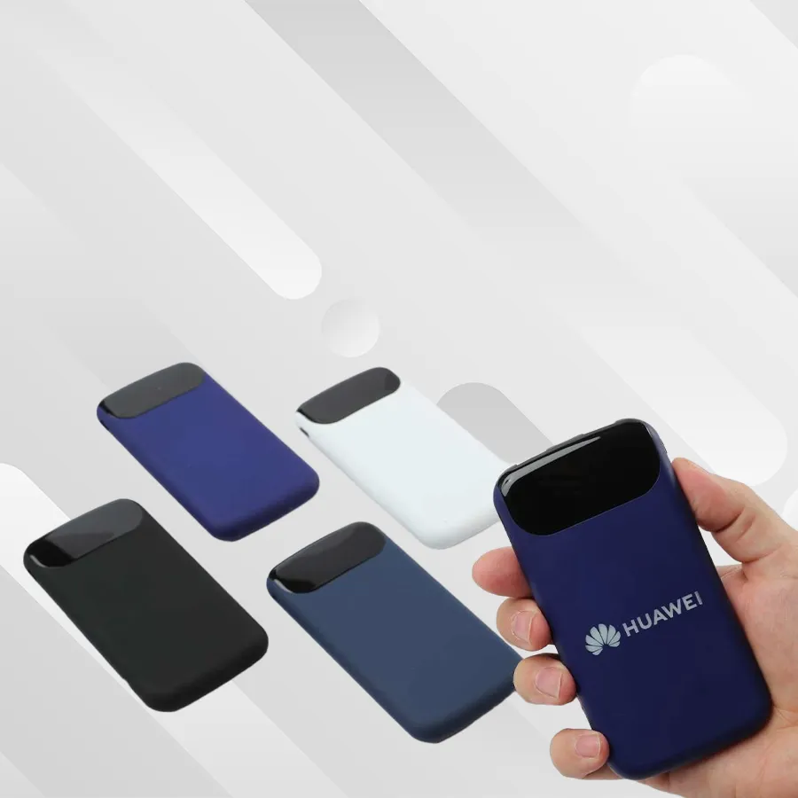 باور بانك متنقل - الصورة 2