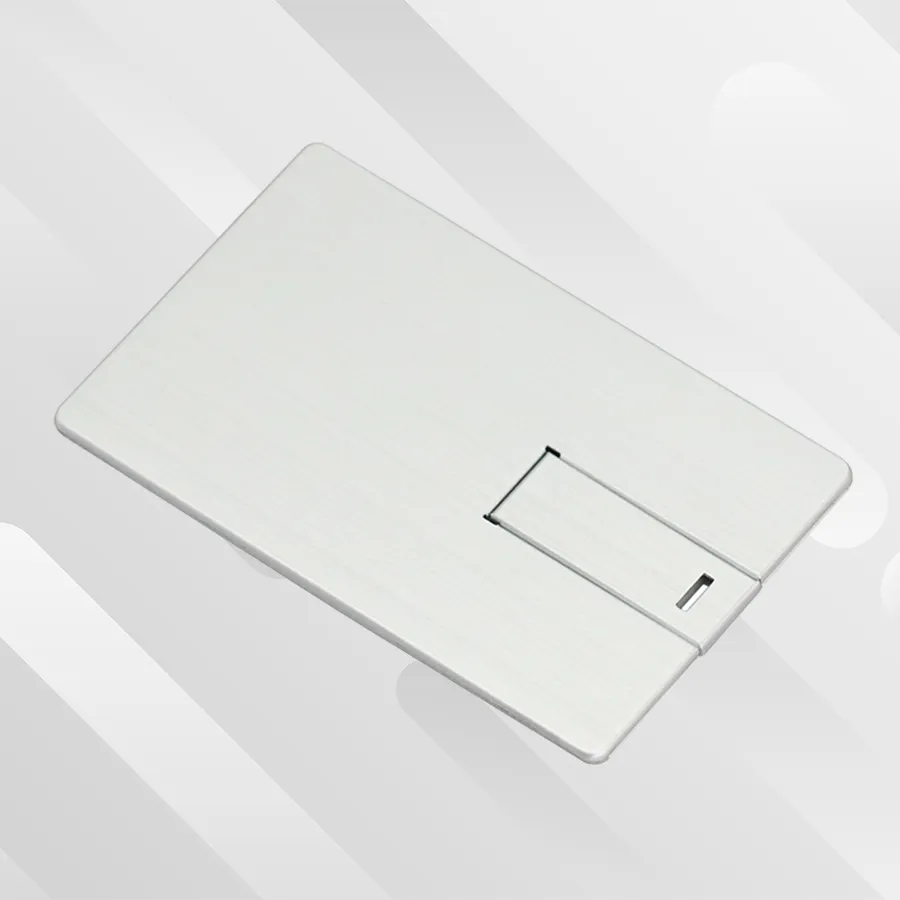 ذاكرة فلاش يو إس بي - الصورة 4