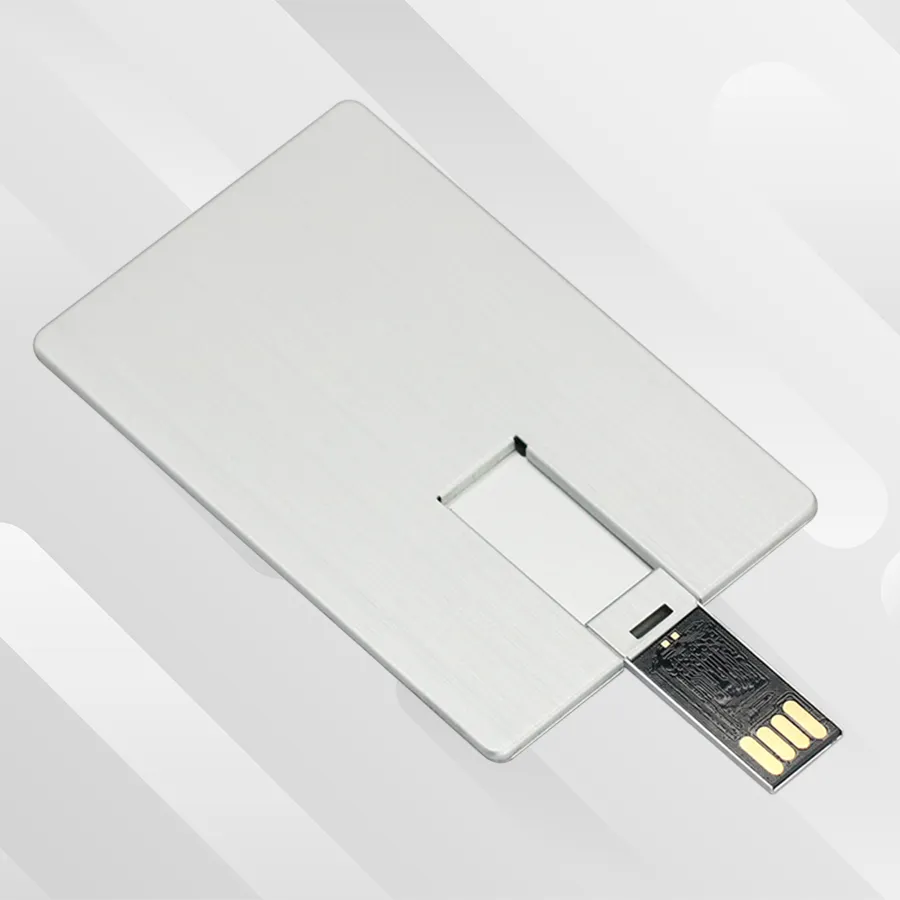 ذاكرة فلاش يو إس بي - الصورة 2