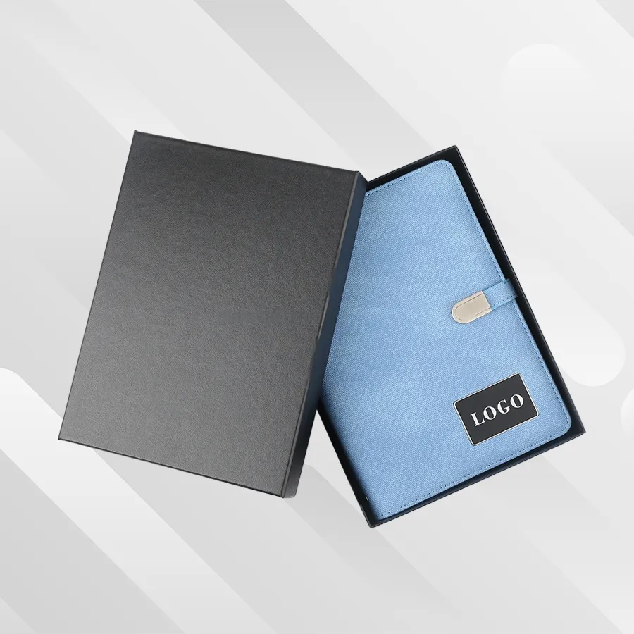 charging notebook - الصورة 2