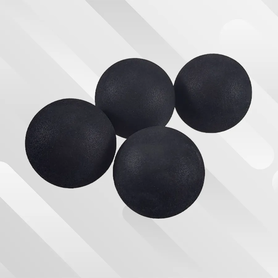 stress ball السيليكون - الصورة 4