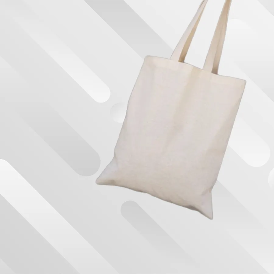 حقيبة تسوق سعة كبيرة