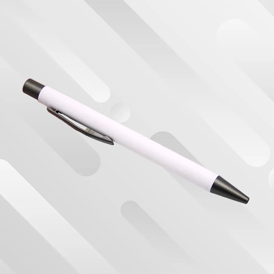 قلم بلاستيك - الصورة 2