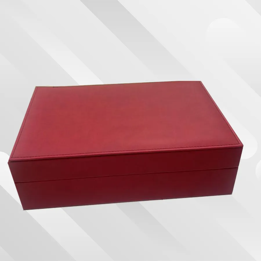 بوكس هدايا ترحيب - الصورة 5