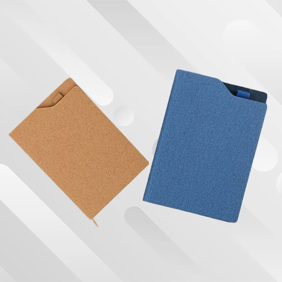 مجلدات تصنيف الألواح المضغوطة يونيفرسال