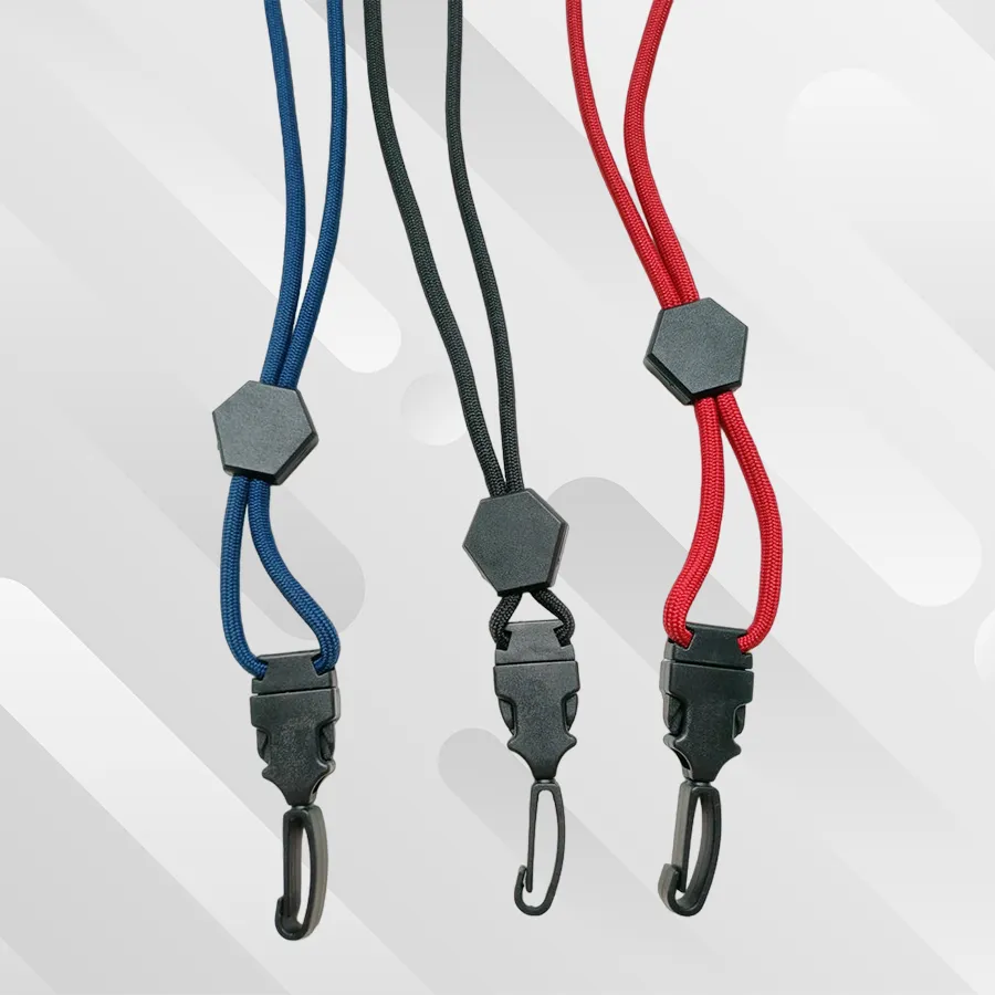 حبل معصم اليد