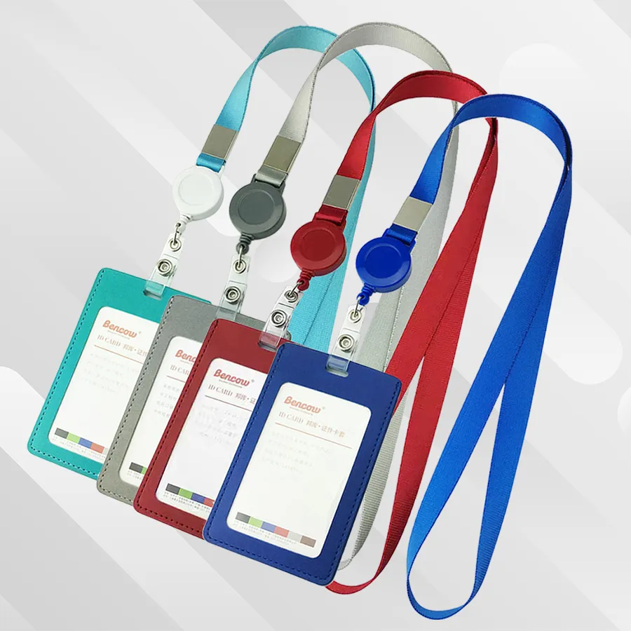 حامل بطاقات