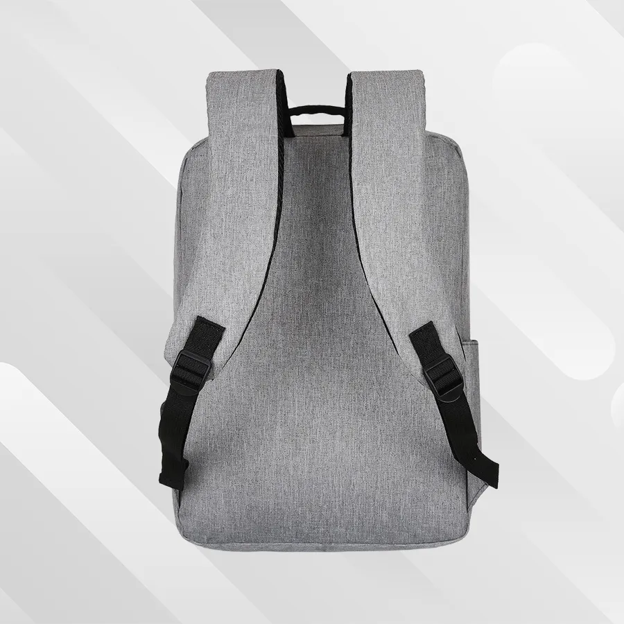 حقيبه لابتوب - الصورة 4