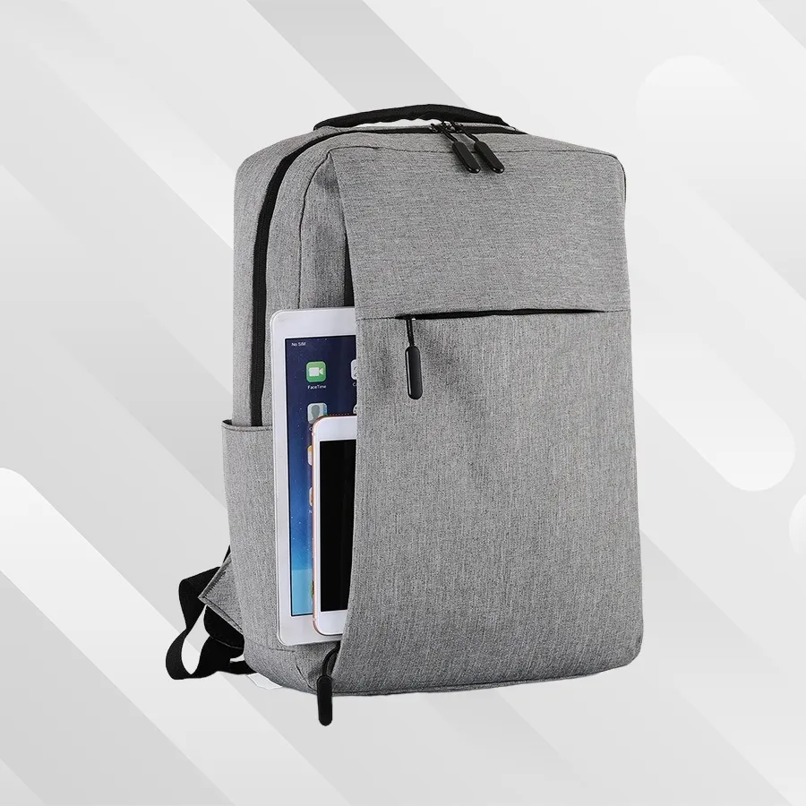 حقيبه لابتوب - الصورة 5