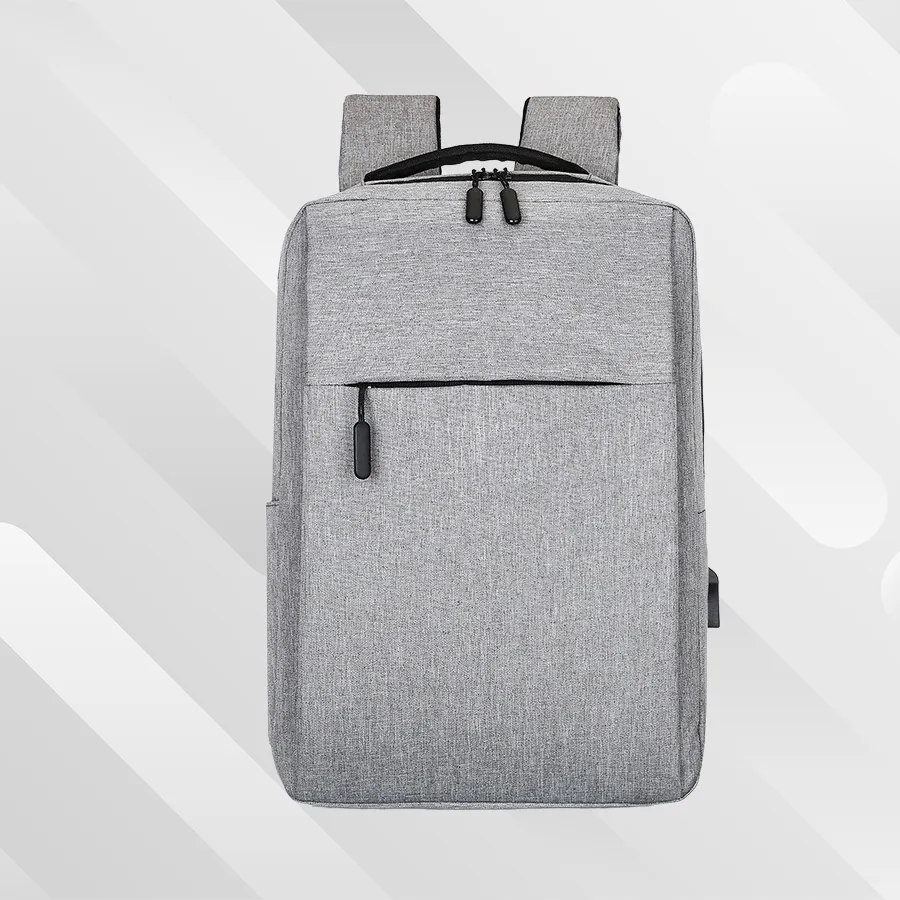 حقيبه لابتوب - الصورة 2