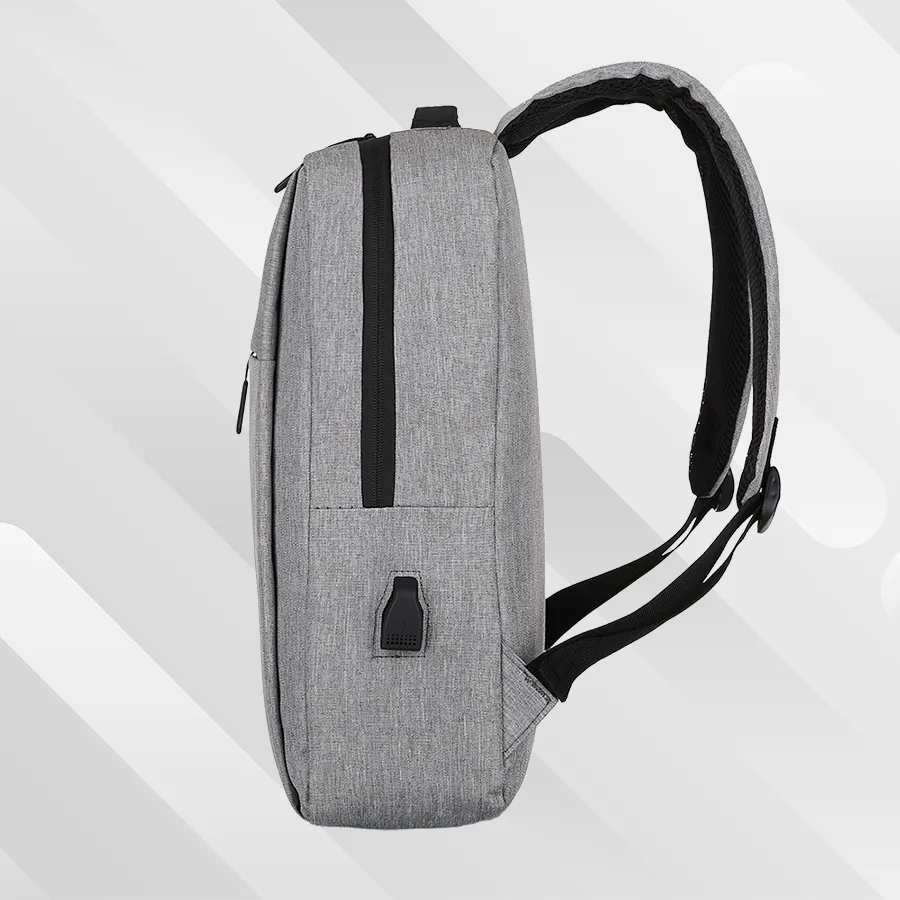 حقيبه لابتوب - الصورة 3