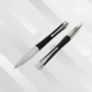 باركر قلم حبر جاف