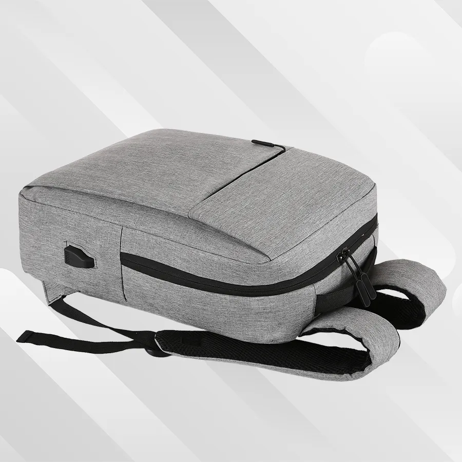 توزيعات هدايا دعائية حقيبه