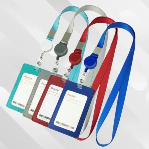 حامل بطاقات