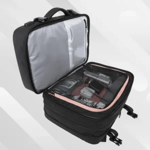 حقائب كمبيوتر محمول