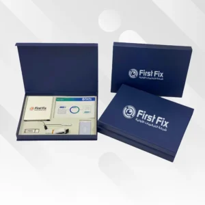 صندوق متعدد الاستخدامات