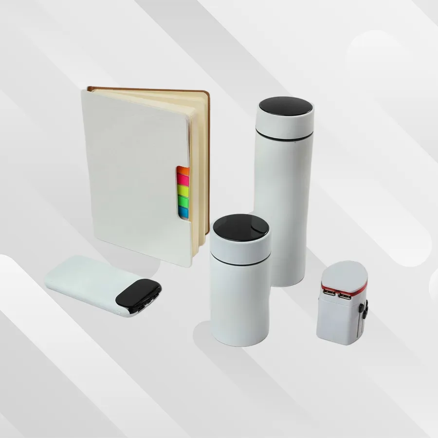 هدايا دعائية للشركات