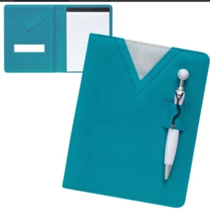 هدايا دعائية مبتكرة للموظفين