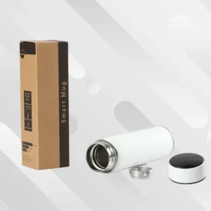 هدايا شركات